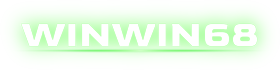 Winwin68 ระบบแนะนำเพื่อนสร้างรายได้หลักแสนต่อเดือน